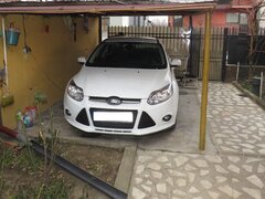 Targu Jiu